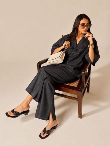 Nomad Co-ord Set