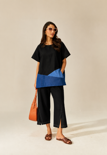 Horizon Co-ord Set