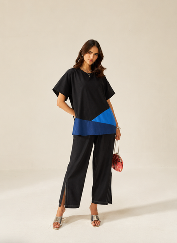 Horizon Co-ord Set