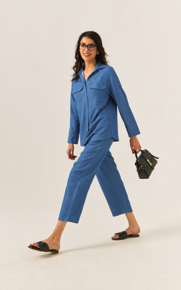 Tuscany Co-ord Set
