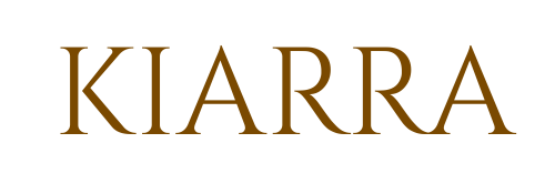 Kiarra