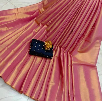 Tisara Budget Charm Saree