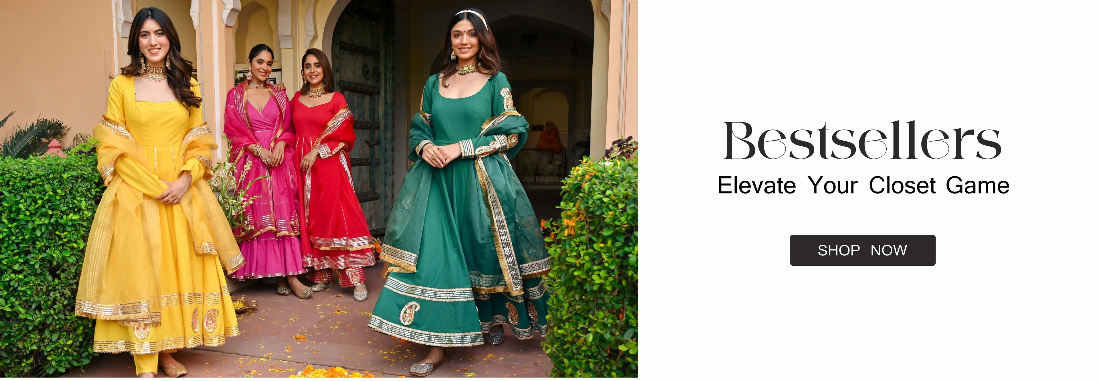 slider image slider_item_bDUAqP